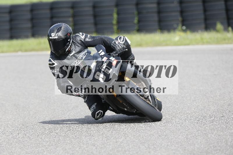 /53 16.09.2025 Track Day Domi Aegerter ADR/Gruppe rot/85